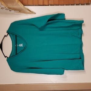 🔥$5 Plus Size Shirt